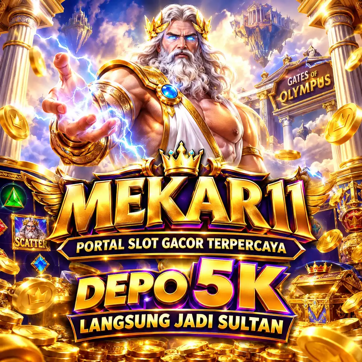 MEKAR11
